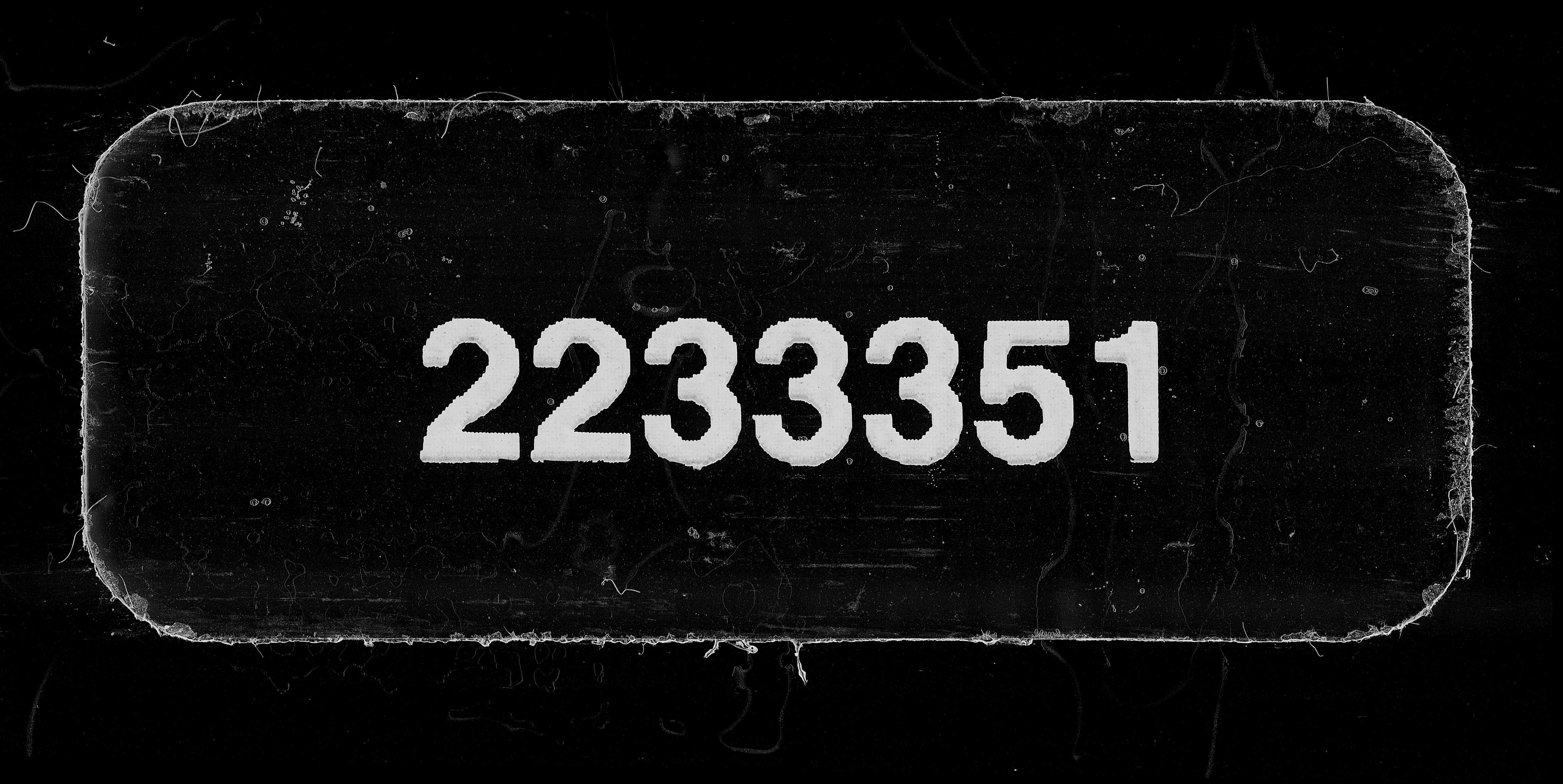 007438468_00001.jpg